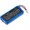 Sony CP-MS70D Battery