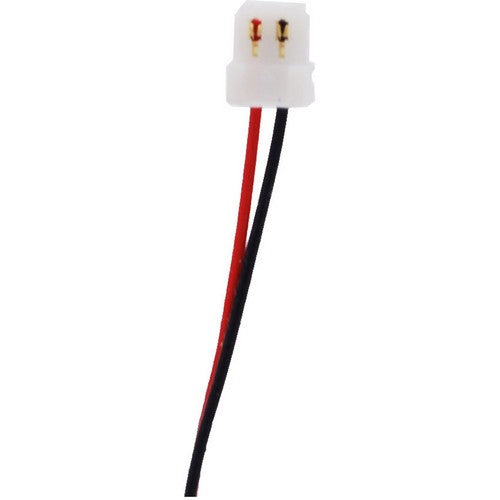 Sony NW-S705F Battery