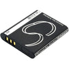 Sony Bloggie Duo Battery
