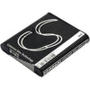 Sony Bloggie Duo Battery