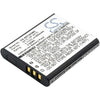 Sony MHS-TS20/L Battery