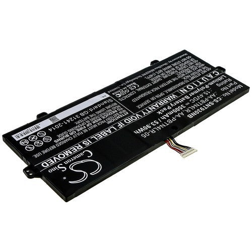 Samsung NT930SBE-K716A Battery