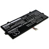 Samsung NT950SBE-X58W Battery