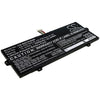 Samsung NT930SBE-K38W Battery