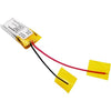 Sony 1ICP5/14/26 1S1P Battery