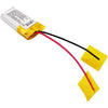 Sony 511426 Battery