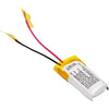 CS-SNW262SL Battery