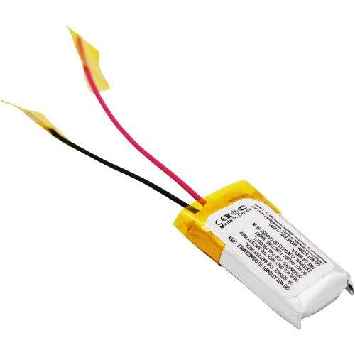 Sony NWZ-W262 Battery