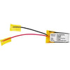 Sony NWZ-W262 Battery