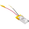 Sony 1ICP5/14/26 1S1P Battery