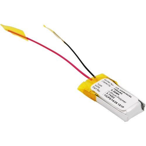 Sony 511426 Battery