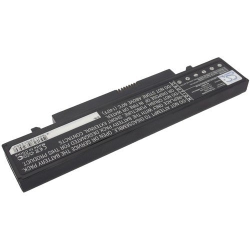 CS-SNX420NB Battery