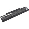 Samsung NP-N220P Battery