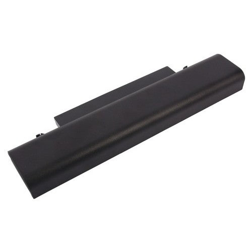 CS-SNX420NB Battery