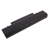 CS-SNX420NB Battery