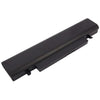 Samsung NP-Q330 Battery