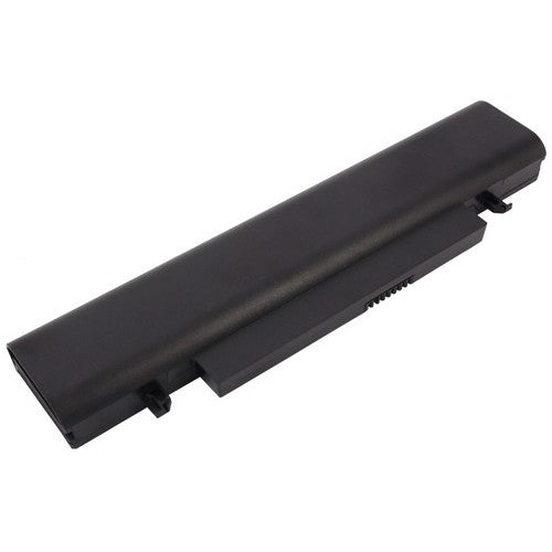 CS-SNX420NB Battery