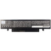 Samsung NP-N145 Battery