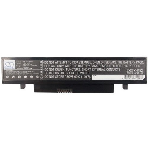 Samsung NP-X418 Battery