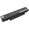 CS-SNX420NB Battery