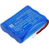 Spektrum Transmitter NX6 Battery