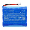 Spektrum Transmitter NX6 Battery