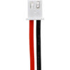 Spektrum Transmitter NX6 Battery