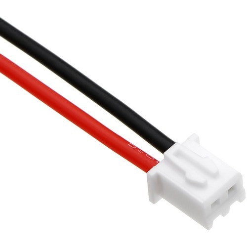 Spektrum SPMB6000LITX Battery