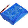 Spektrum Transmitter NX6 Battery