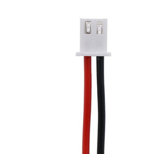 CS-SNX610RX Battery