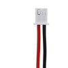 CS-SNX610RX Battery