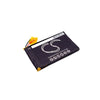 CS-SNZ001SL Battery