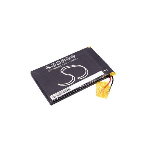 CS-SNZ001SL Battery