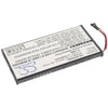 Sony 4-297-658-01 Battery