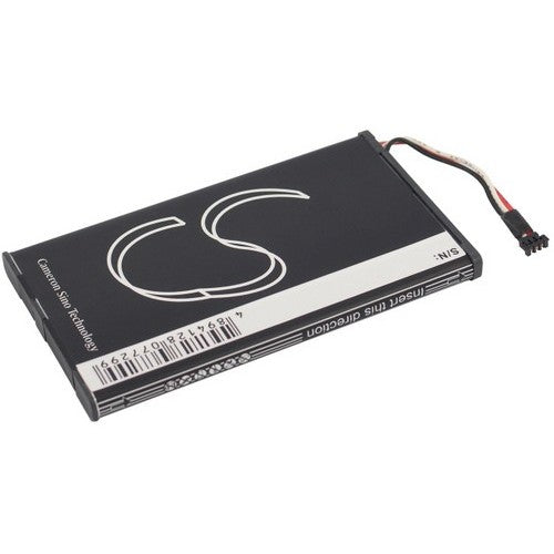 Sony SP65M Battery