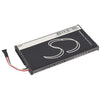 CS-SP006SL Battery