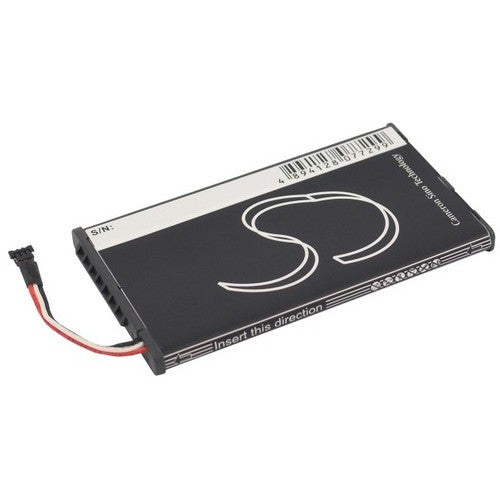 Sony PS Vita Battery