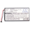 CS-SP006SL Battery