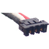 CS-SP006SL Battery