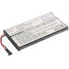Sony SP65M Battery