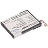 CS-SP007SL Battery