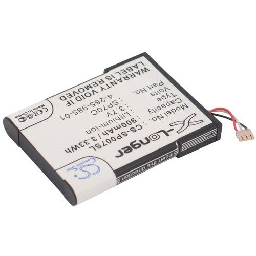 Sony PSP E1004 Battery