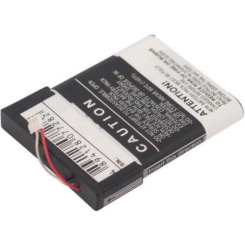 Sony 4-285-985-01 Battery