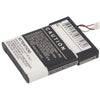 CS-SP007SL Battery
