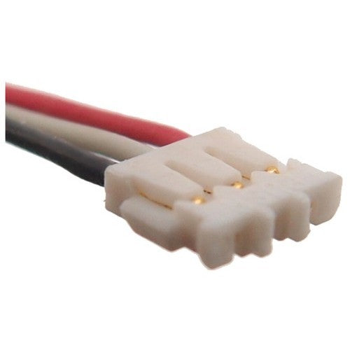 CS-SP007SL Battery