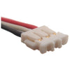 CS-SP007SL Battery