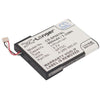 CS-SP007SL Battery