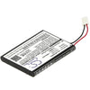 CS-SP008SL Battery