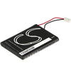 CS-SP008SL Battery