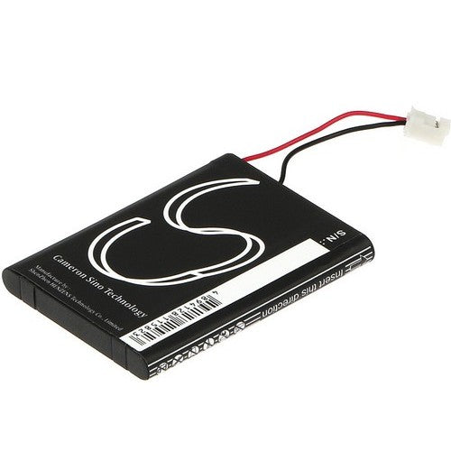 Sony LIS1446 Battery